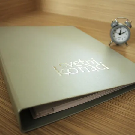 Cvetni Konaci-lenka Vrnjačka Banja