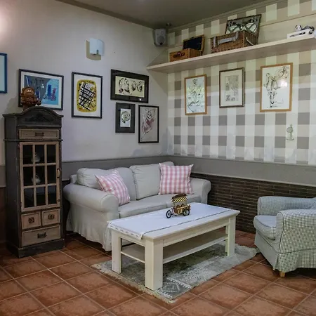 Cvetni Konaci-lenka Vrnjačka Banja