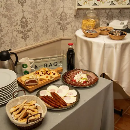 Cvetni Konaci-lenka *