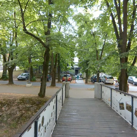 Cvetni Konaci-lenka *