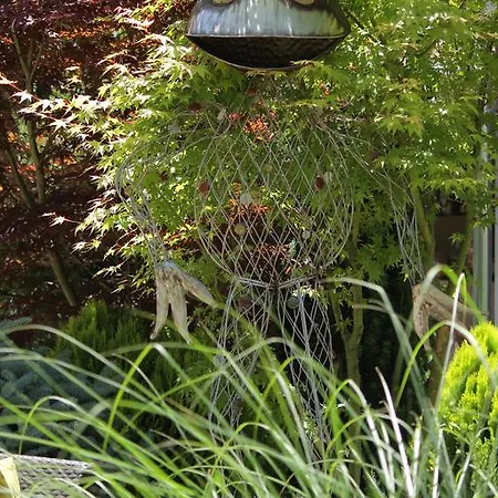 Apartmanhotel Cvetni Konaci-lenka